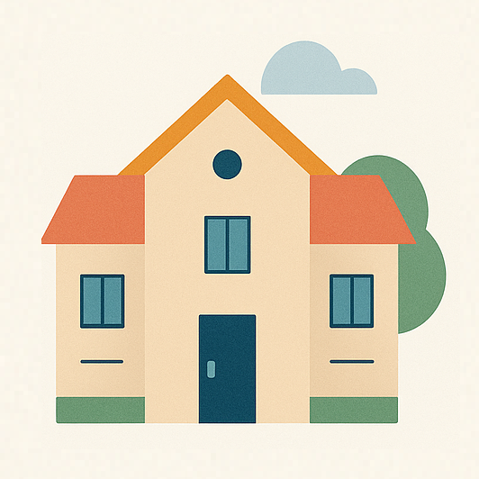 Accommodation Centers