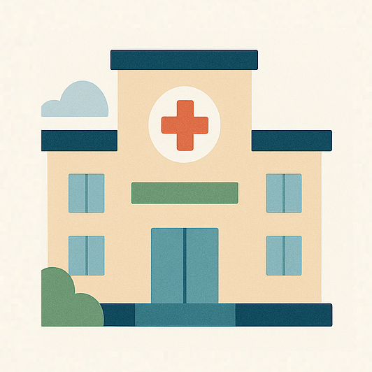 Health Centers
