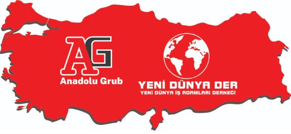 AG Anadolu Grub